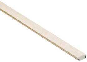 Молдинг Decomaster 110-13, 30x10x2400 мм Молдинг Decomaster 110-13, 30x10x2400 мм