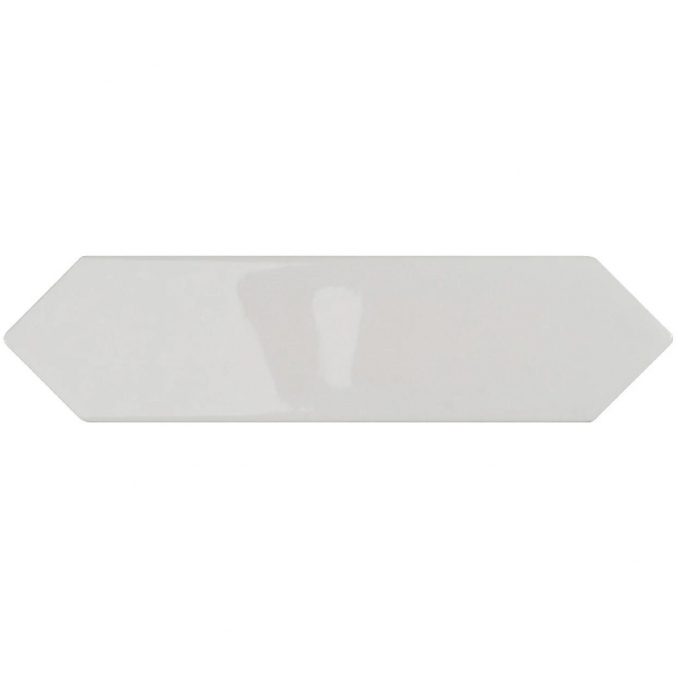 Настенная плитка Smile Tile Picket Grigio 7.5x30 Настенная плитка Smile Tile Picket Grigio 7.5x30