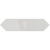 Настенная плитка Smile Tile Picket Grigio 7.5x30