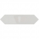 Настенная плитка Smile Tile Picket Grigio 7.5x30 Настенная плитка Smile Tile Picket Grigio 7.5x30