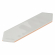 Настенная плитка Smile Tile Picket Grigio 7.5x30 Настенная плитка Smile Tile Picket Grigio 7.5x30