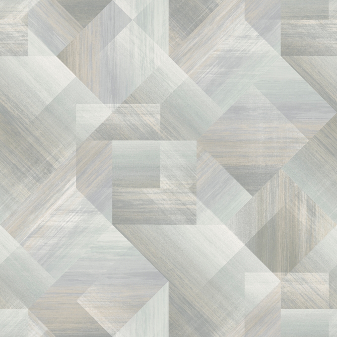 Обои Grandeco Universe 4, UR 3209 Обои Grandeco Universe 4, UR 3209