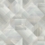 Обои Grandeco Universe 4, UR 3209