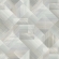 Обои Grandeco Universe 4, UR 3209 Обои Grandeco Universe 4, UR 3209