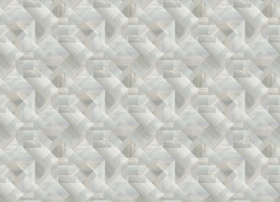 Обои Grandeco Universe 4, UR 3209 Обои Grandeco Universe 4, UR 3209