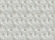 Обои Grandeco Universe 4, UR 3209 Обои Grandeco Universe 4, UR 3209