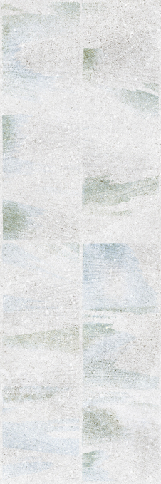 Настенная плитка плитка Ibero Lune Art Ice Matt 30x90 Настенная плитка плитка Ibero Lune Art Ice Matt 30x90