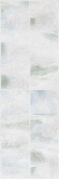 Настенная плитка плитка Ibero Lune Art Ice Matt 30x90 Настенная плитка плитка Ibero Lune Art Ice Matt 30x90