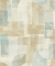 Обои Grandeco Perfect Harmony, PH 3506
