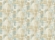 Обои Grandeco Perfect Harmony, PH 3506 Обои Grandeco Perfect Harmony, PH 3506