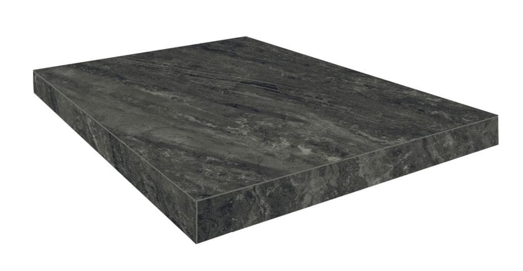 Ступень Coliseumgres Firenze Nero Scalino Angolo Dx 33x45, 620070001497 Ступень Coliseumgres Firenze Nero Scalino Angolo Dx 33x45, 620070001497
