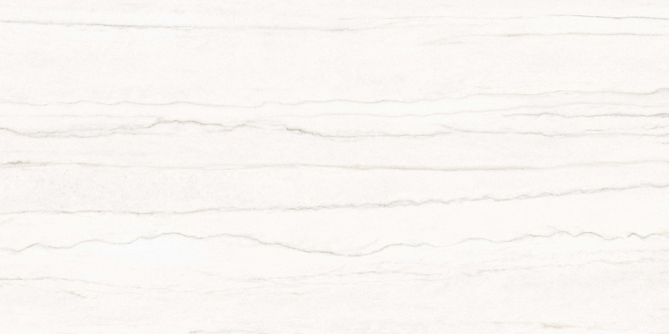 Керамогранит ABK Sensi Nuance White Macaubas 60x120, PF60014365