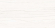 Керамогранит ABK Sensi Nuance White Macaubas 60x120, PF60014365