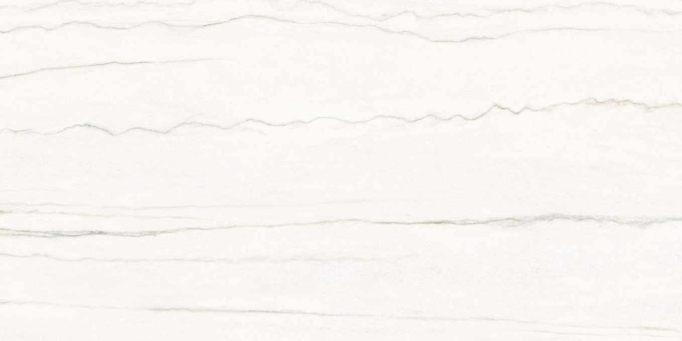 Керамогранит ABK Sensi Nuance White Macaubas 60x120, PF60014365