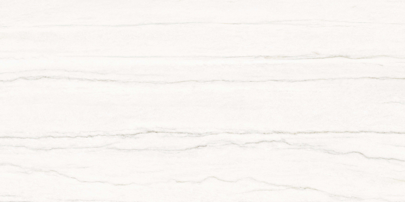 Керамогранит ABK Sensi Nuance White Macaubas 60x120, PF60014365
