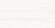 Керамогранит ABK Sensi Nuance White Macaubas 60x120, PF60014365