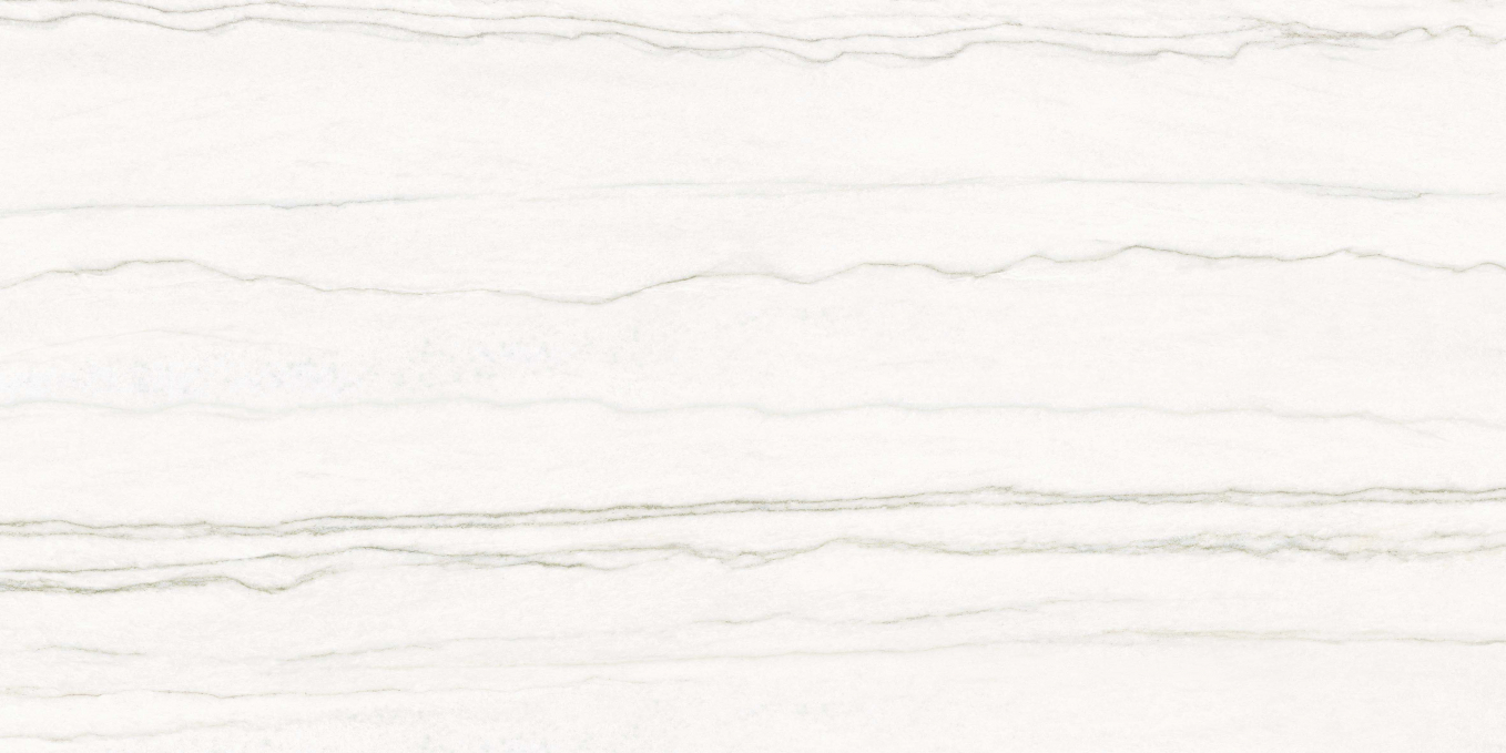 Керамогранит ABK Sensi Nuance White Macaubas 60x120, PF60014365