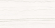 Керамогранит ABK Sensi Nuance White Macaubas 60x120, PF60014365