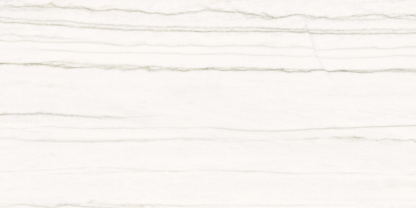 Керамогранит ABK Sensi Nuance White Macaubas 60x120, PF60014365