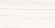Керамогранит ABK Sensi Nuance White Macaubas 60x120, PF60014365