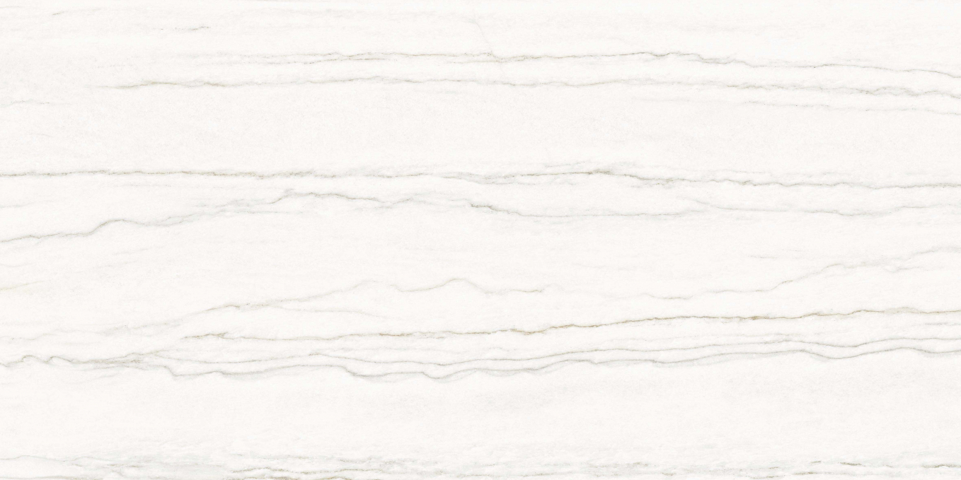 Керамогранит ABK Sensi Nuance White Macaubas 60x120, PF60014365