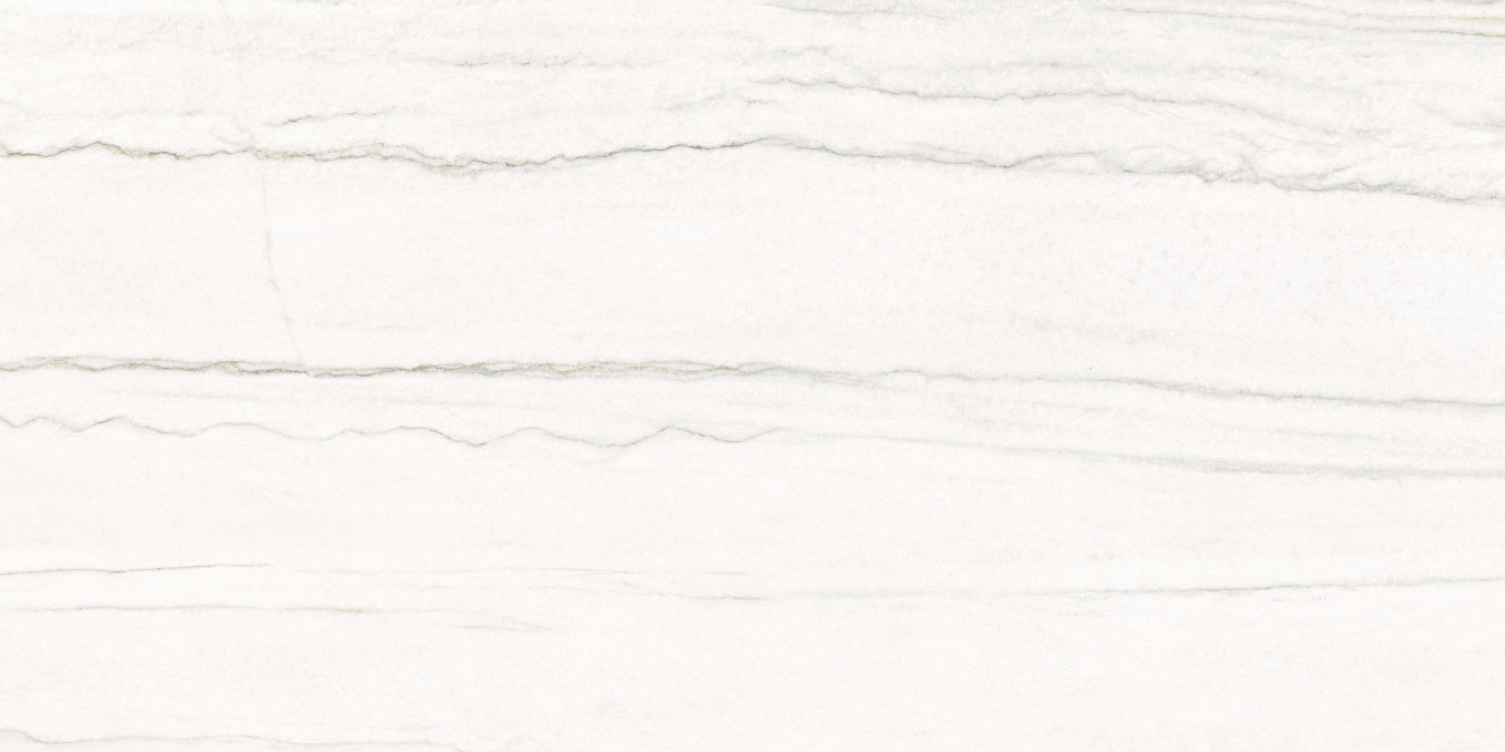 Керамогранит ABK Sensi Nuance White Macaubas 60x120, PF60014365