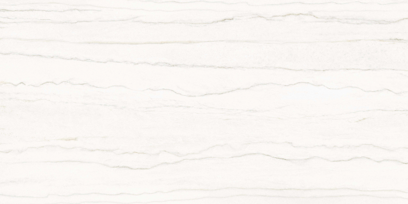 Керамогранит ABK Sensi Nuance White Macaubas 60x120, PF60014365