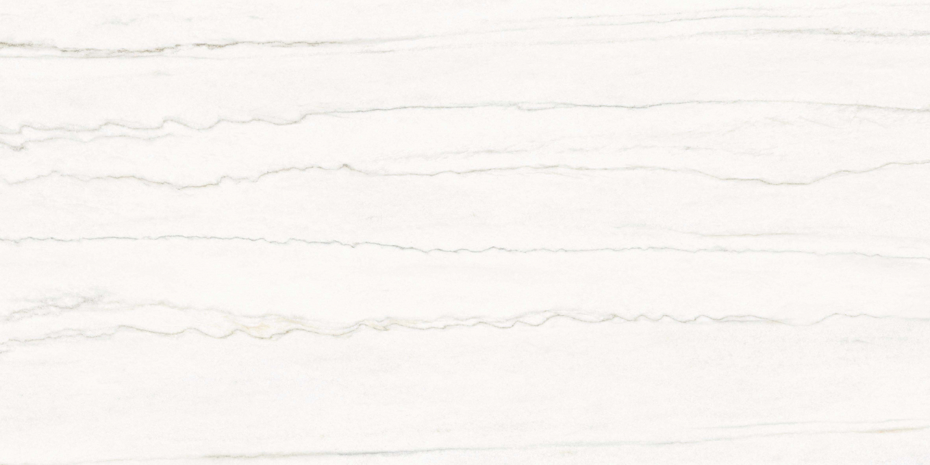 Керамогранит ABK Sensi Nuance White Macaubas 60x120, PF60014365