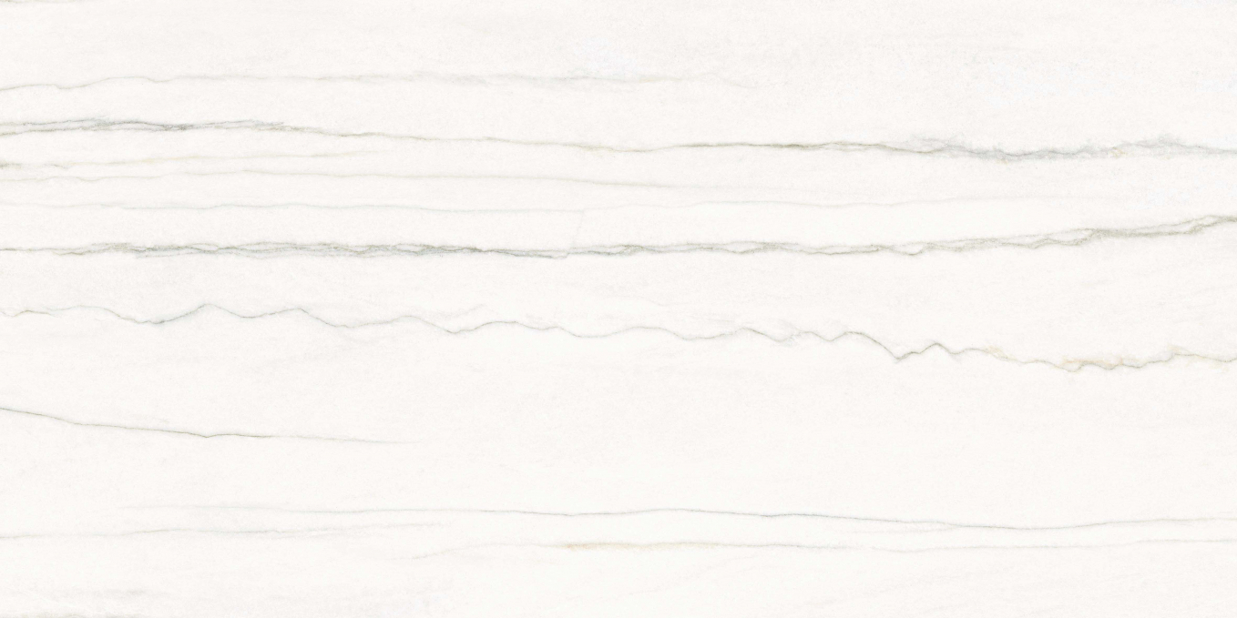 Керамогранит ABK Sensi Nuance White Macaubas 60x120, PF60014365