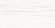 Керамогранит ABK Sensi Nuance White Macaubas 60x120, PF60014365