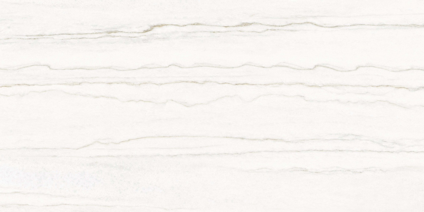 Керамогранит ABK Sensi Nuance White Macaubas 60x120, PF60014365