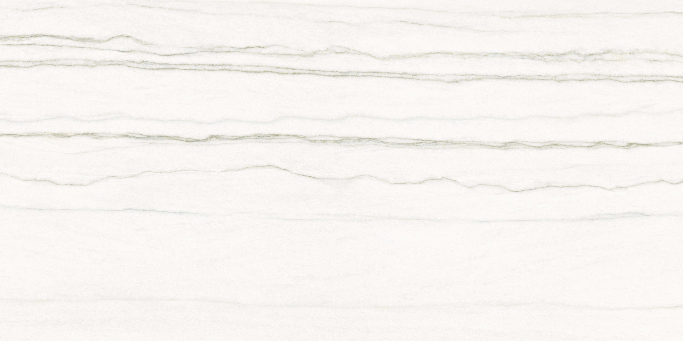 Керамогранит ABK Sensi Nuance White Macaubas 60x120, PF60014365