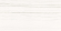 Керамогранит ABK Sensi Nuance White Macaubas 60x120, PF60014365