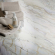 Керамогранит ABK Sensi Nuance White Macaubas 60x120, PF60014365
