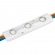Модуль герметичный ARL-ORION-R07-12V RGB (5050, 3 LED), Arlight, 026540, изображение 1