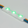 Модуль герметичный ARL-ORION-R07-12V RGB (5050, 3 LED), Arlight, 026540, изображение 5