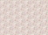 Обои Grandeco Universe 5, UI 3105 Обои Grandeco Universe 5, UI 3105