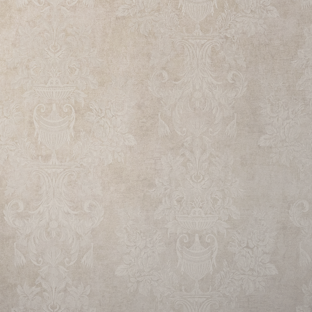 Обои Bernardo Bartalucci Coco Art, 5095-2