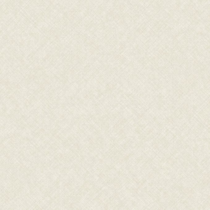 Обои Grandeco Concept, CO 1101 Обои Grandeco Concept, CO 1101