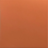 Керамогранит Equipe Rivoli Terre 20x20, 30718 Керамогранит Equipe Rivoli Terre 20x20, 30718