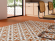 Керамогранит Equipe Rivoli Terre 20x20, 30718 Керамогранит Equipe Rivoli Terre 20x20, 30718