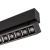 Светильник MAG-LASER-FOLD-45-S480-18W Warm3000 (BK, 15 deg, 24V), Arlight, 026978