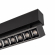 Светильник MAG-LASER-FOLD-45-S480-18W Warm3000 (BK, 15 deg, 24V), Arlight, 026978, изображение 1 Светильник MAG-LASER-FOLD-45-S480-18W Warm3000 (BK, 15 deg, 24V), Arlight, 026978, изображение 1