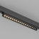 Светильник MAG-LASER-FOLD-45-S480-18W Warm3000 (BK, 15 deg, 24V), Arlight, 026978, изображение 6 Светильник MAG-LASER-FOLD-45-S480-18W Warm3000 (BK, 15 deg, 24V), Arlight, 026978, изображение 6